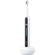 Электрическая зубная щетка Xiaomi Dr Bei S7